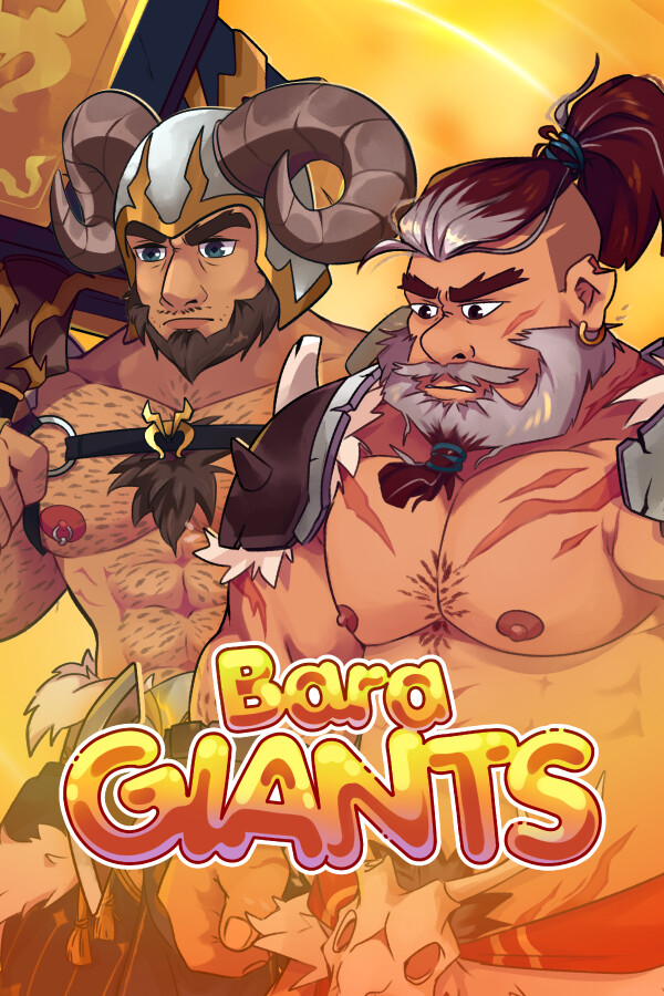 5aa7ff1d-0b95-2804-1271-01f3bd4227ed