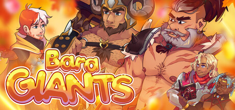 Bara Giants