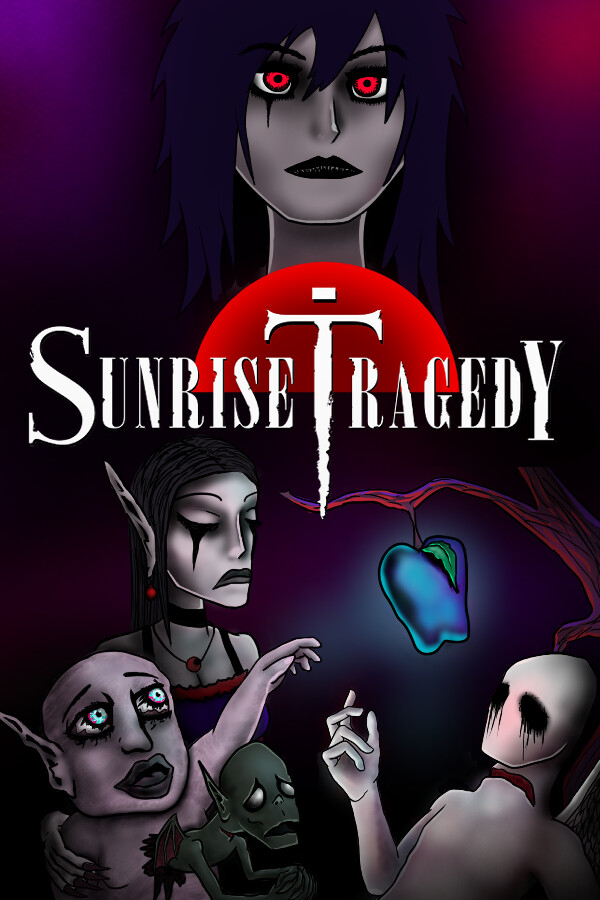 961e7758-d097-b003-5651-bac0f1a470a5