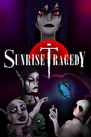Sunrise Tragedy