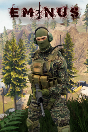 04591e7d-598b-72e3-ec45-2e184dab51cb