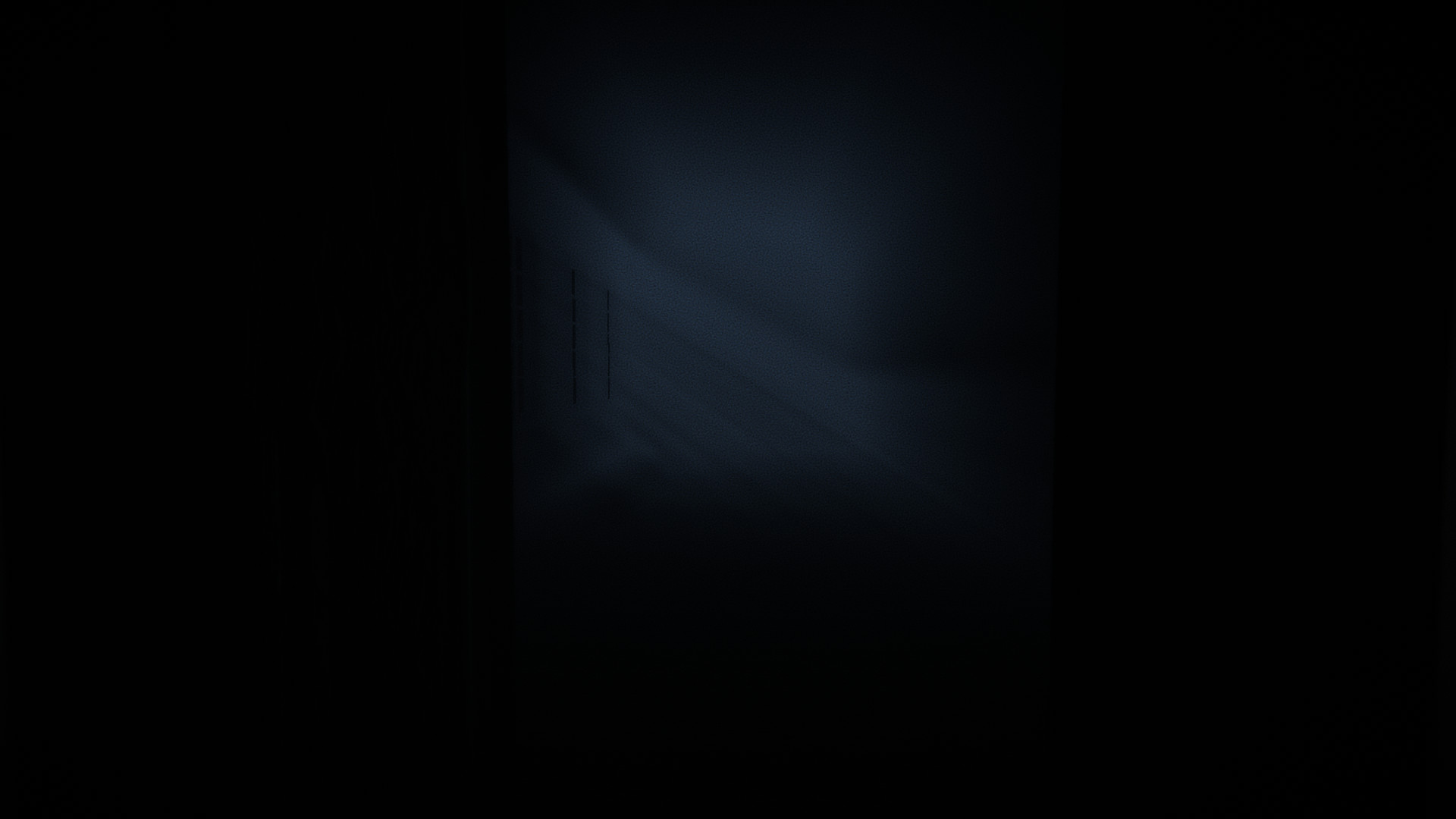 Darker : Episode I screenshot 5