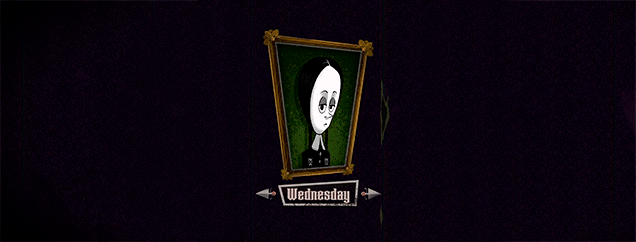The Addams Family: Mansion Mayhem thumbnail