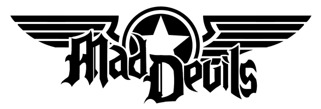 Mad Devils Demo Steam Charts (App 1543850) · SteamDB