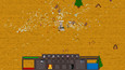 Screenshot #1