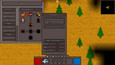Screenshot #5