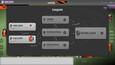 Screenshot #6