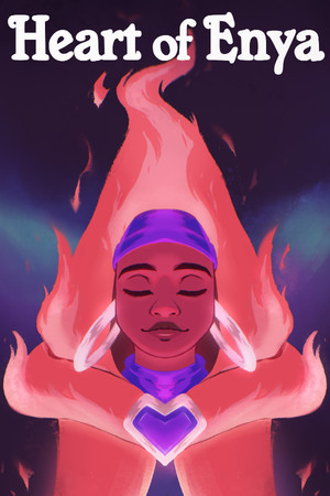 4aa17b2d-3f89-51e3-dceb-84c7dfa9efa1