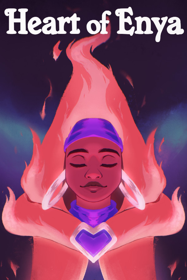 68d5b860-e942-cf34-0340-fd4da1252965