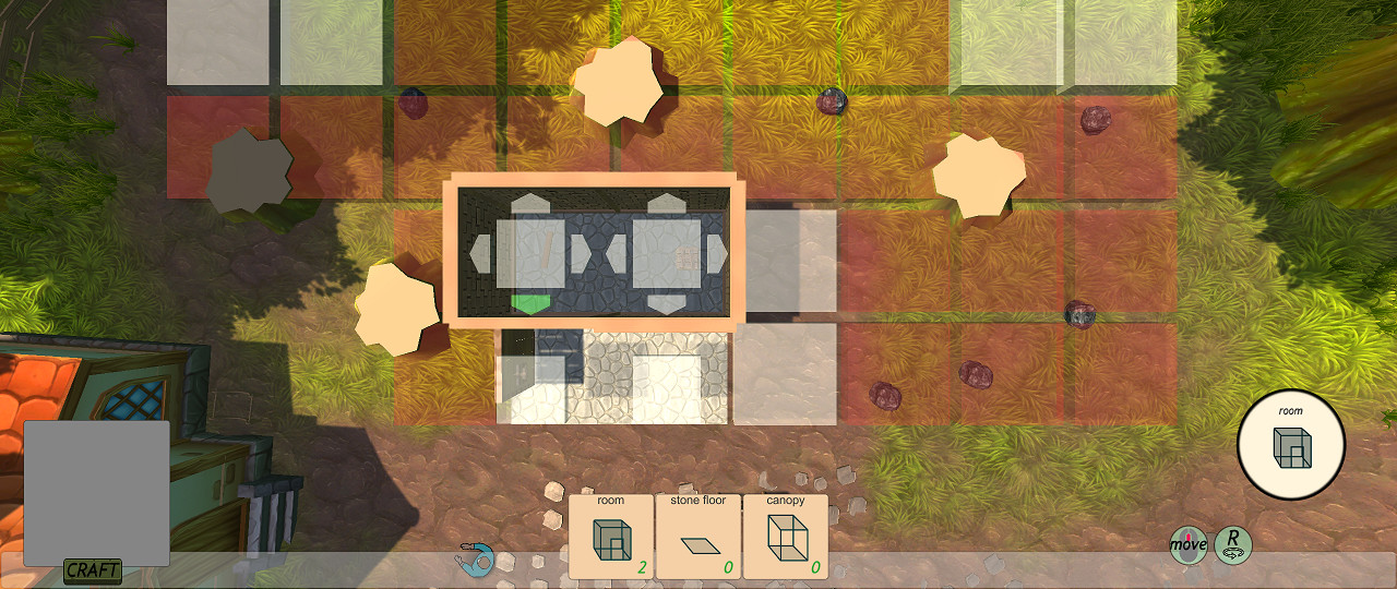 Medieval Shop Simulator screenshot 10