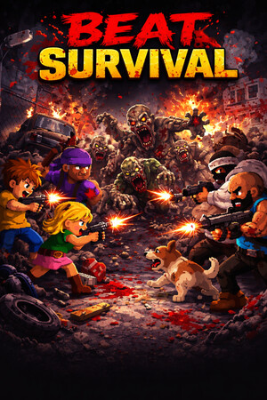 ea73b650-eea9-0f22-b8aa-0058b6e50564