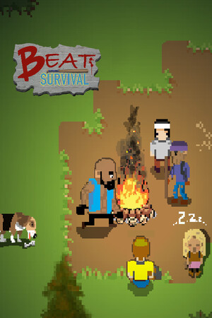 779a0323-7225-f609-1575-595858ccec00