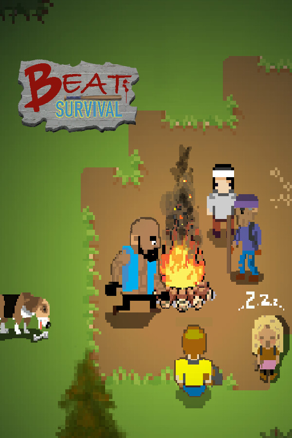 396b7849-43ba-4690-67a7-a7e0b3f57960