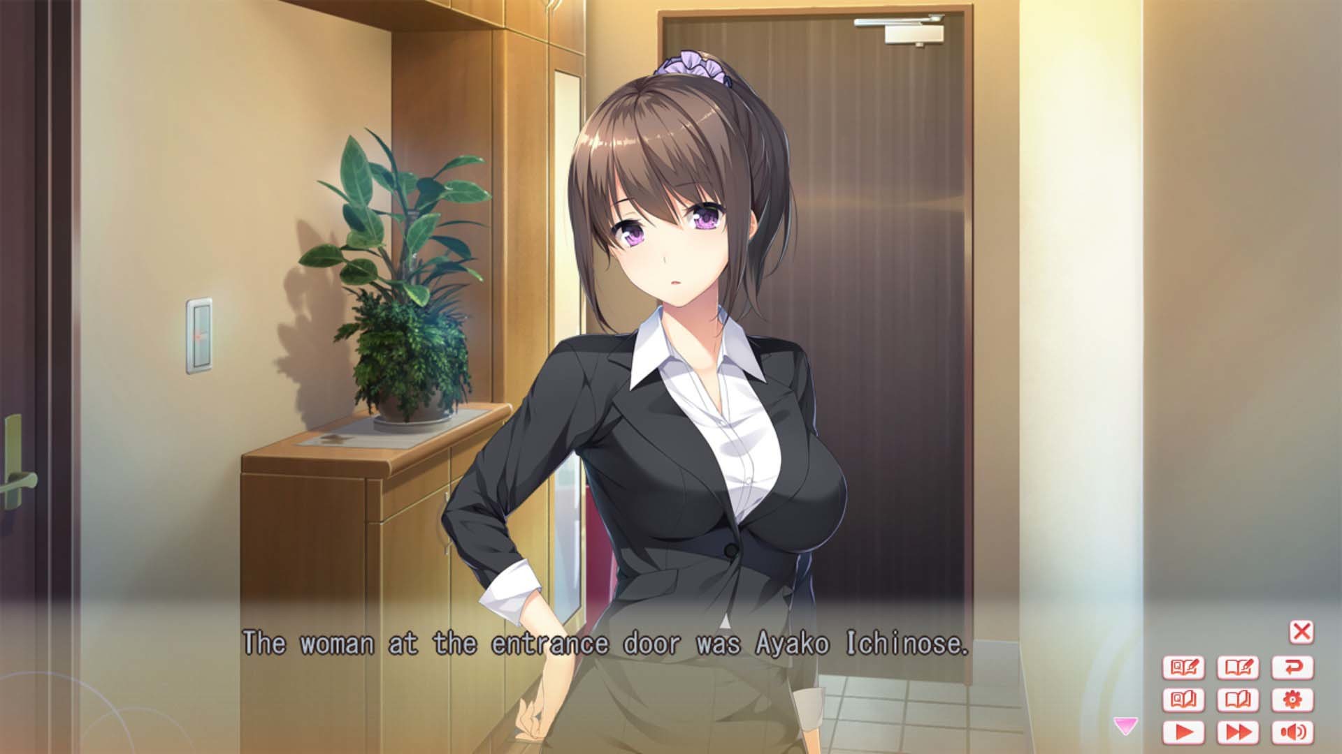 HarmonEy screenshot 1