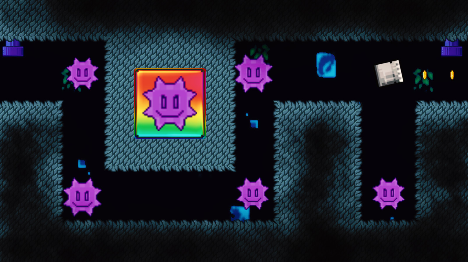 Super Can Cannon screenshot 10