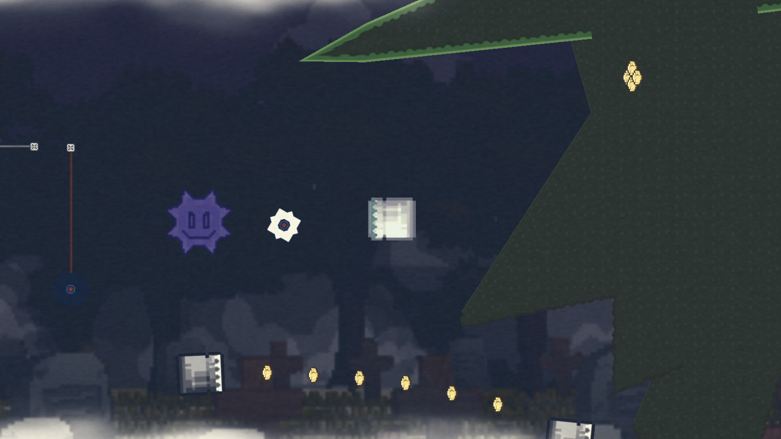 Super Can Cannon screenshot 9