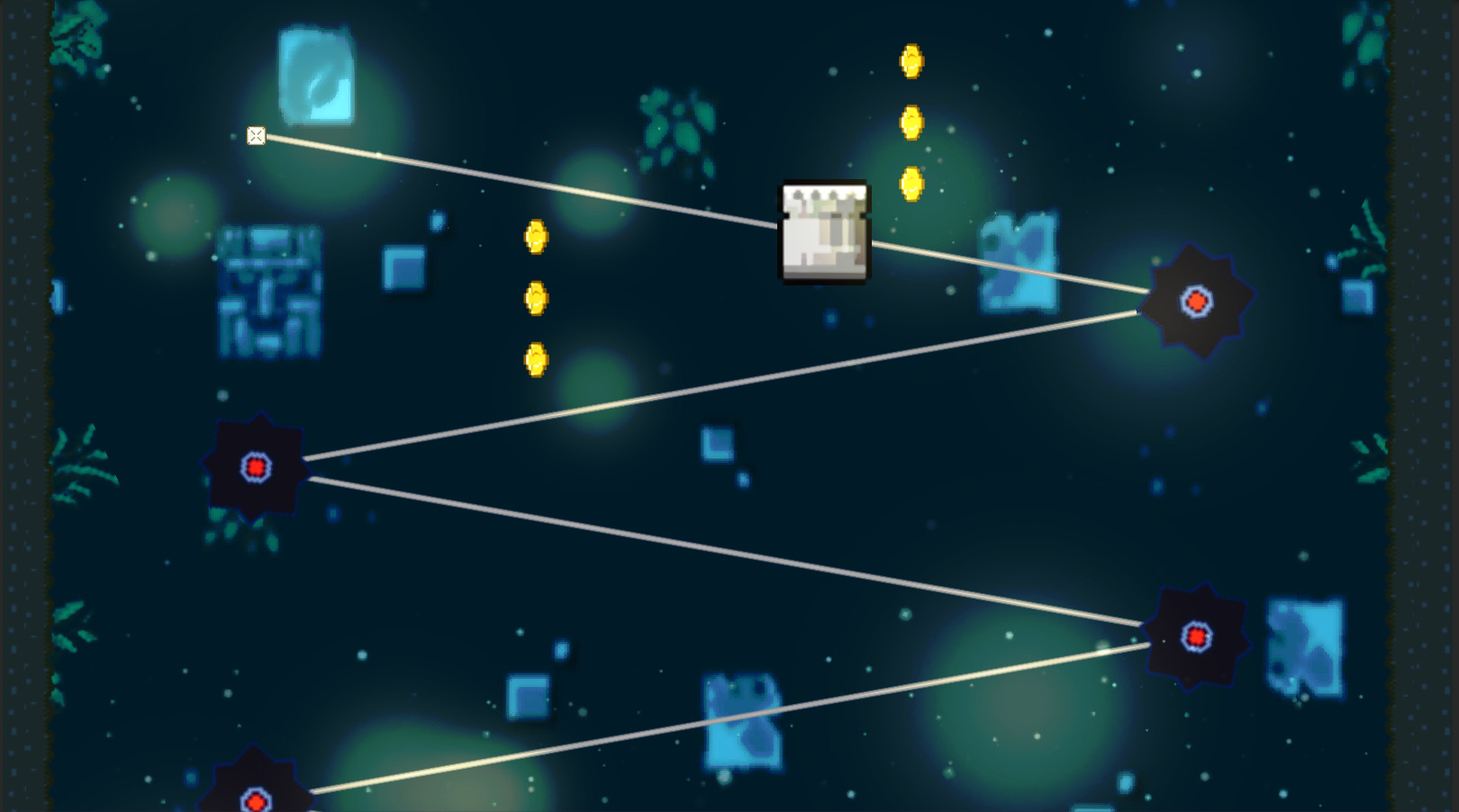 Super Can Cannon screenshot 8