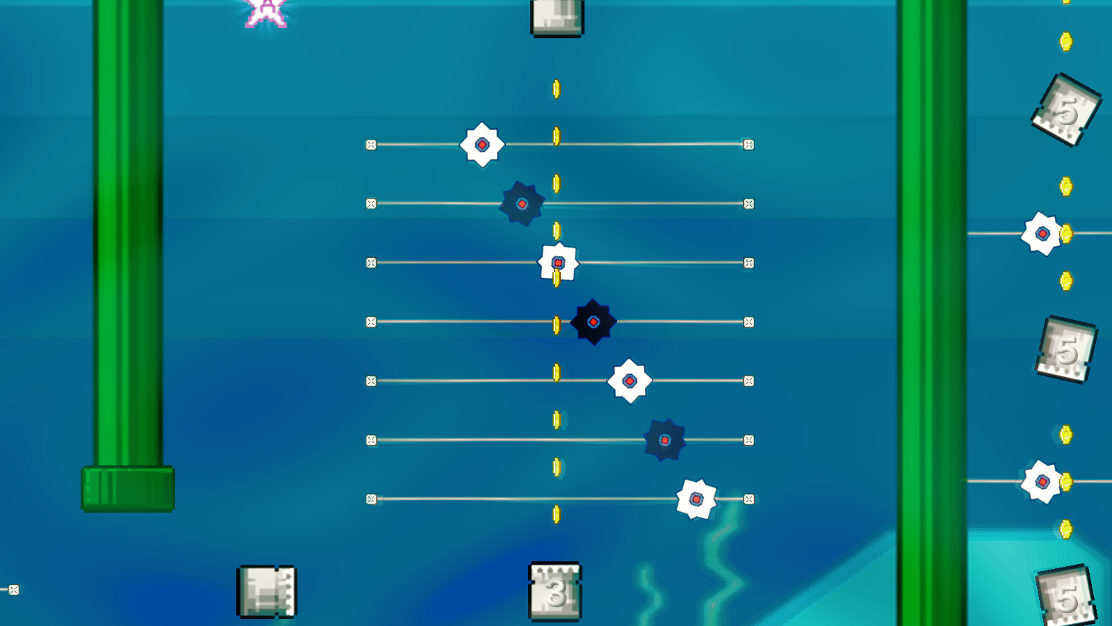 Super Can Cannon screenshot 7
