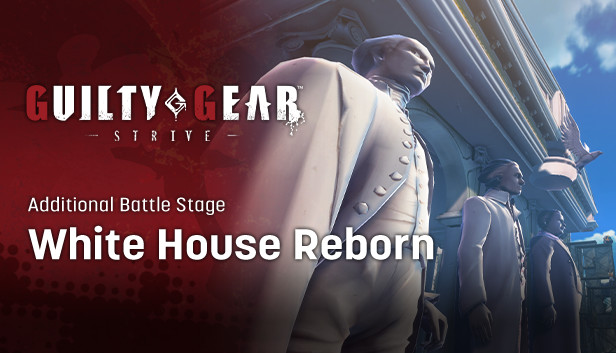 675ee1d3-6a89-7b05-b9c2-6da9d42e8778