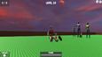 Screenshot #5