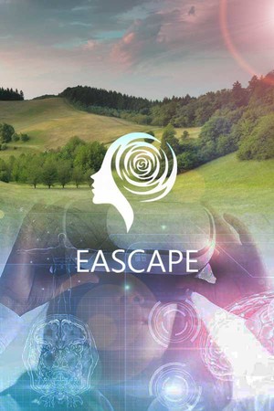 9dbc9fa1-61c4-3278-5230-0d389c8c82cf