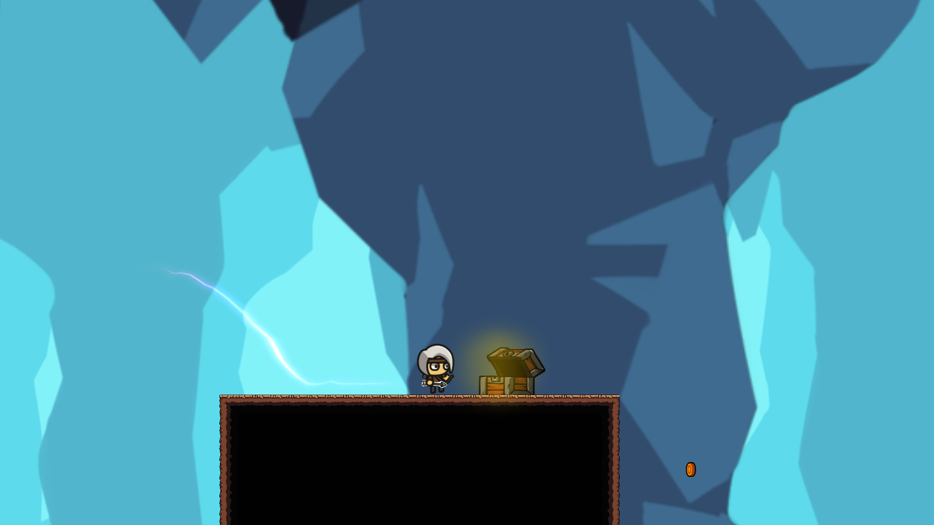 Bow & Quiver screenshot 2