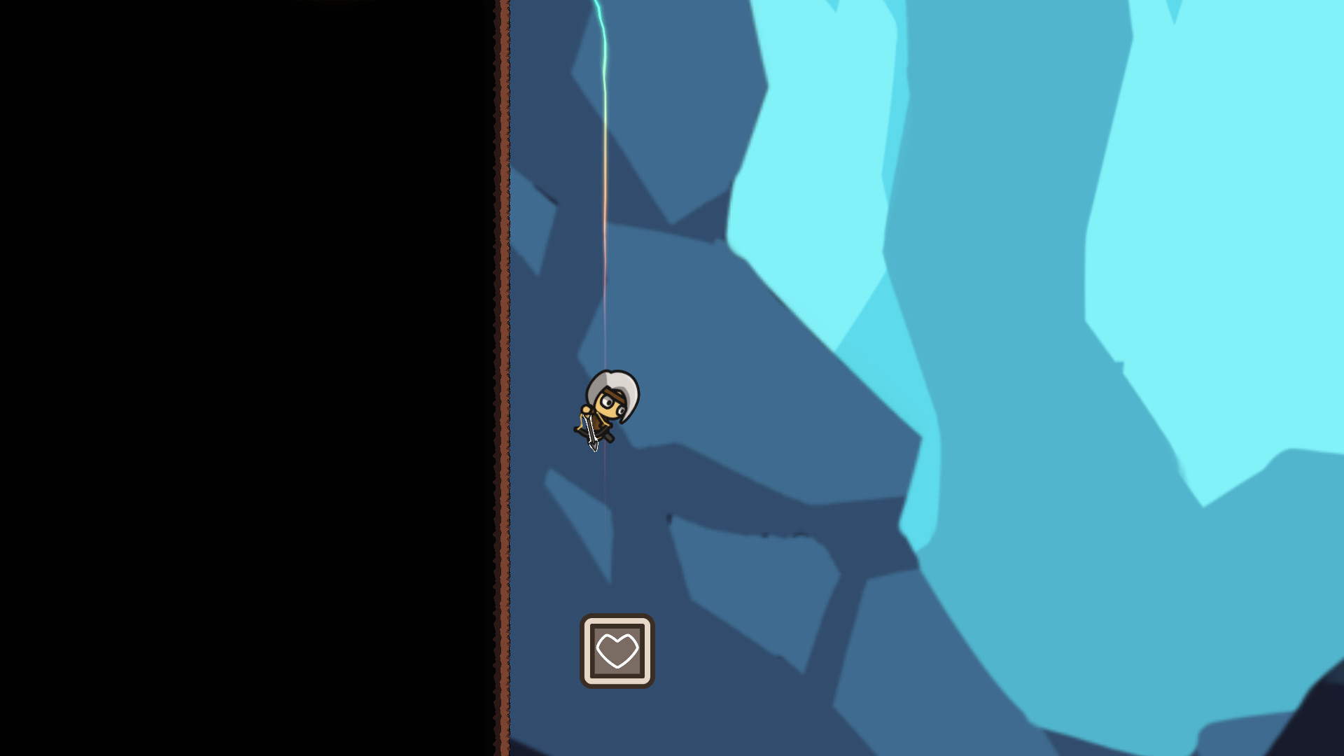 Bow & Quiver screenshot 4