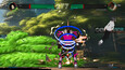 Screenshot #5
