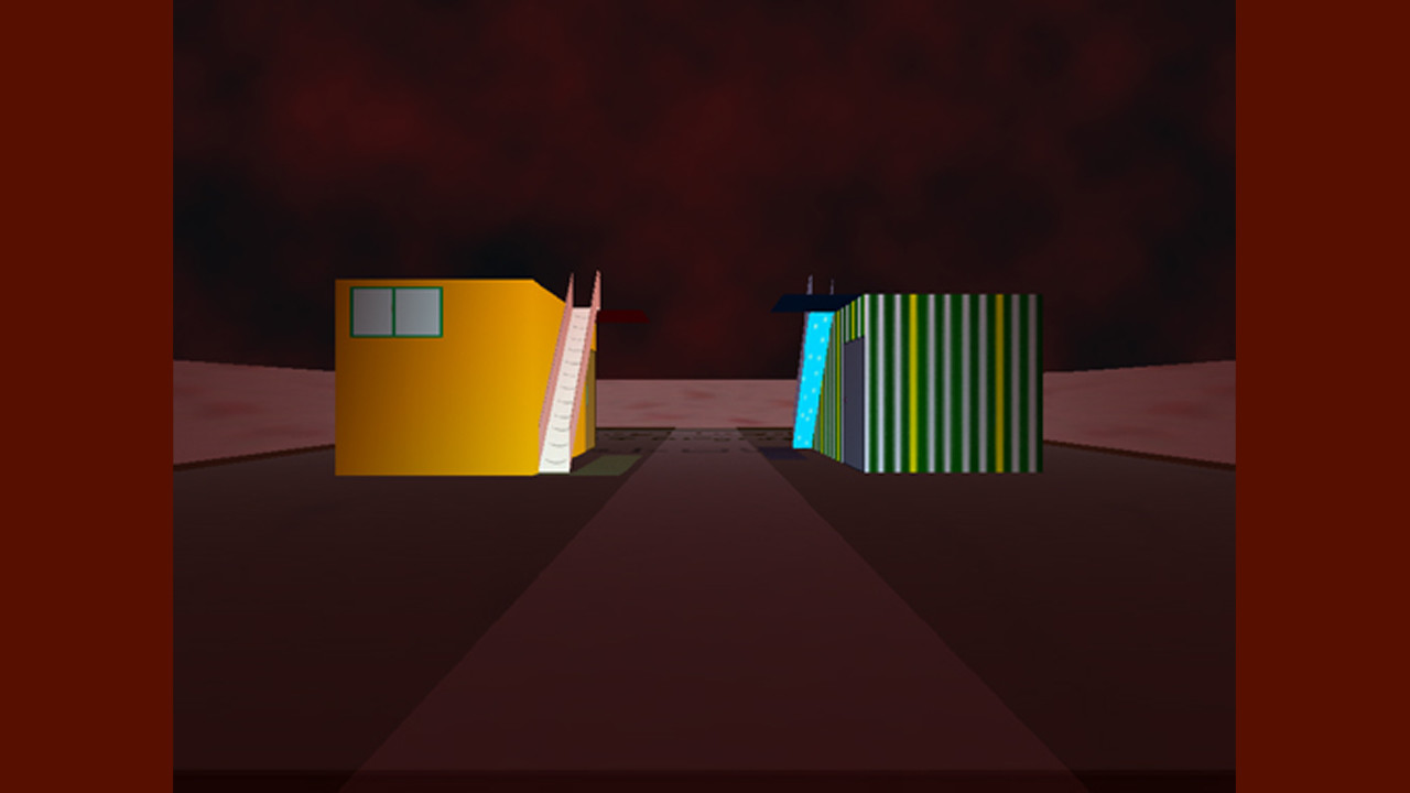 HANDMADE CARPROGRAM screenshot 9