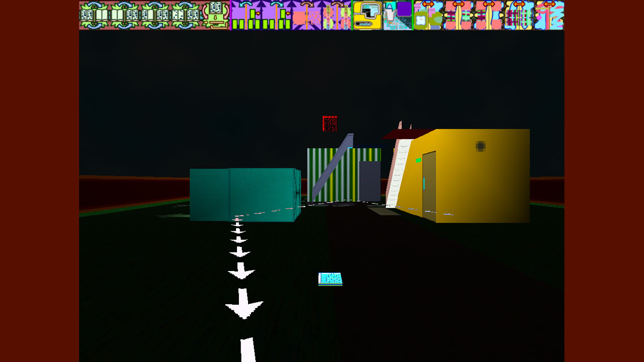 HANDMADE CARPROGRAM screenshot 8