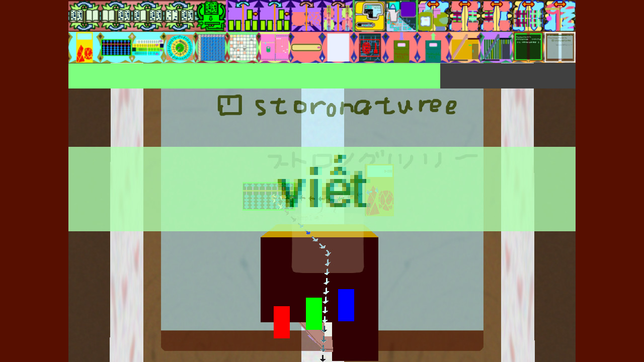 HANDMADE CARPROGRAM screenshot 32