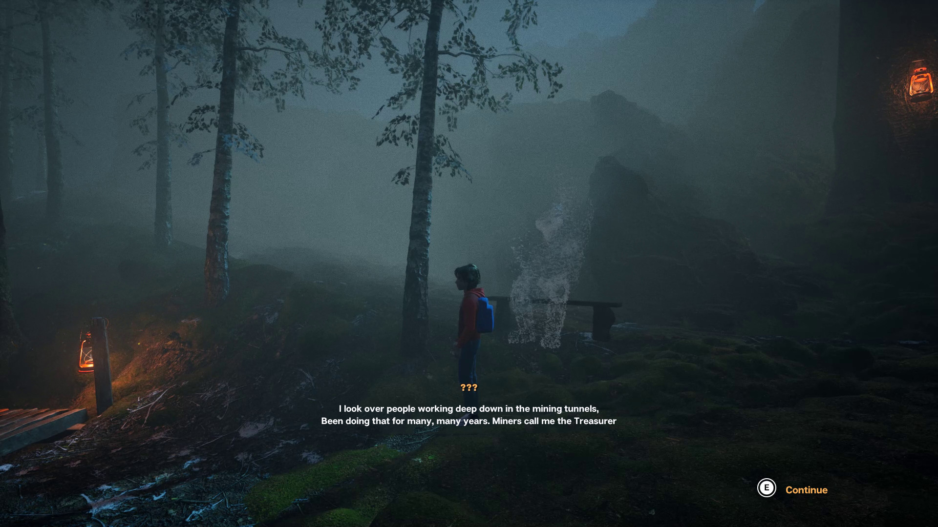 8874 screenshot 2