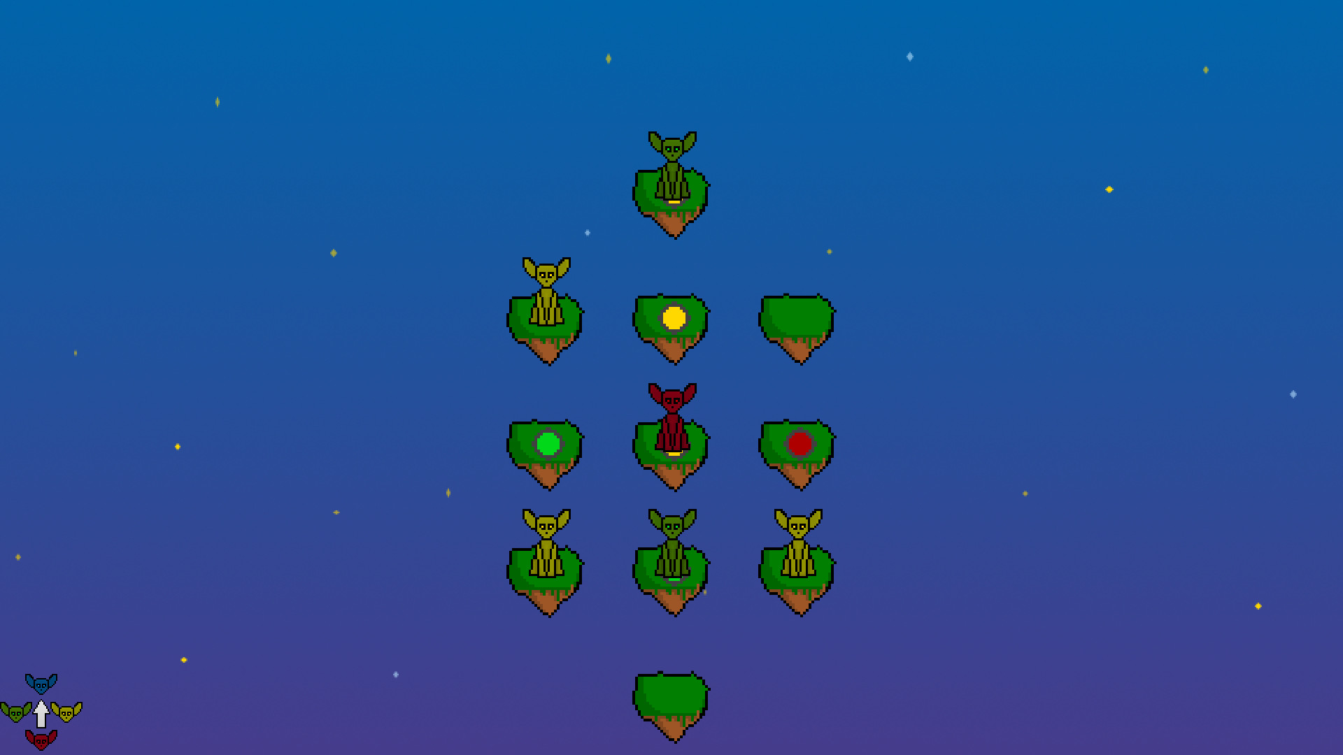 Island Herders screenshot 6