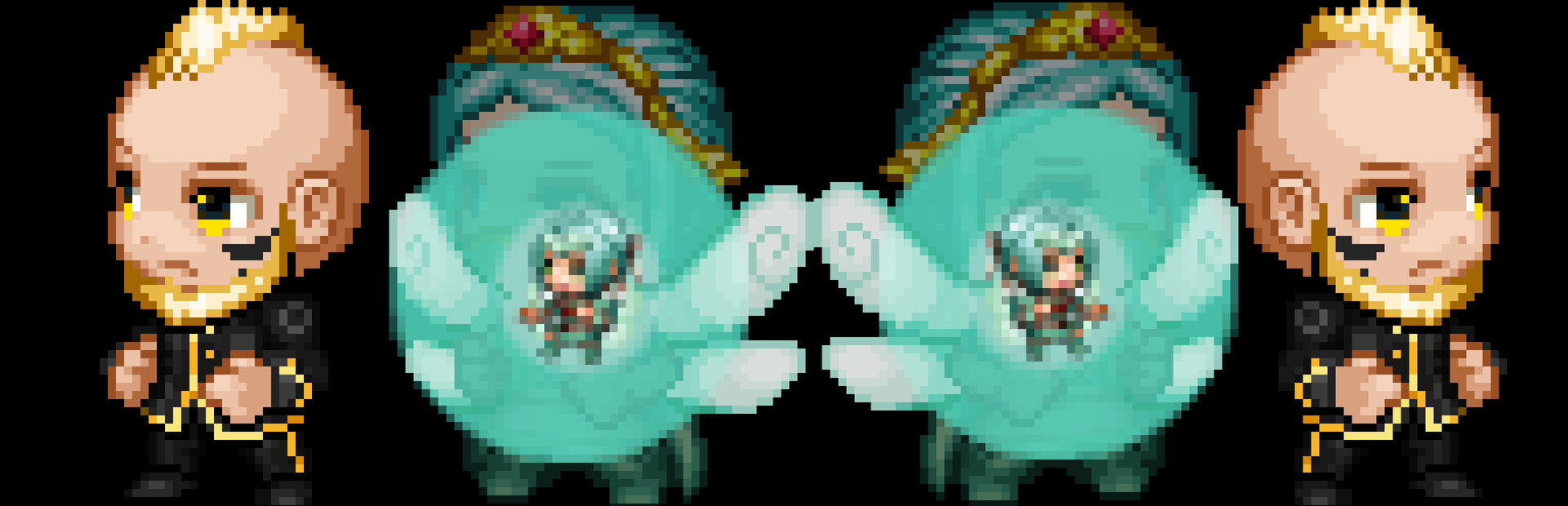 Epic Wings 2