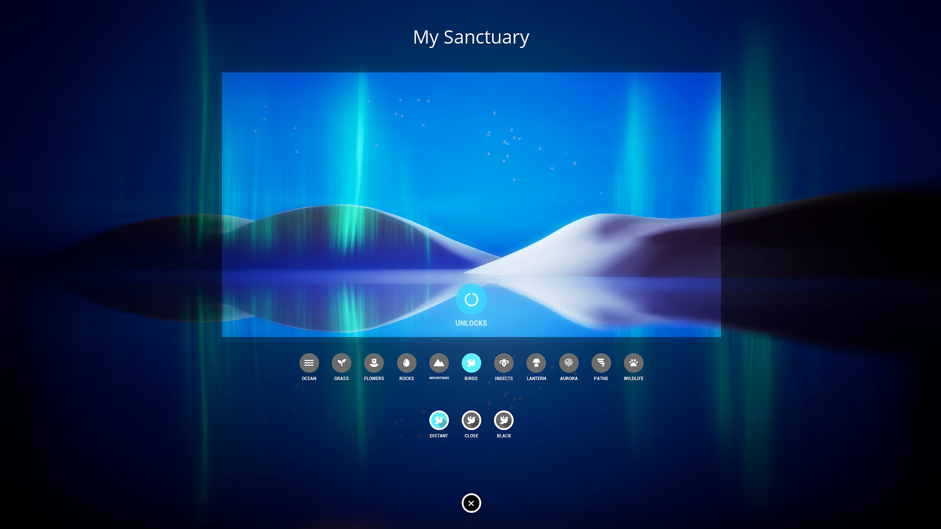 Inward screenshot 10