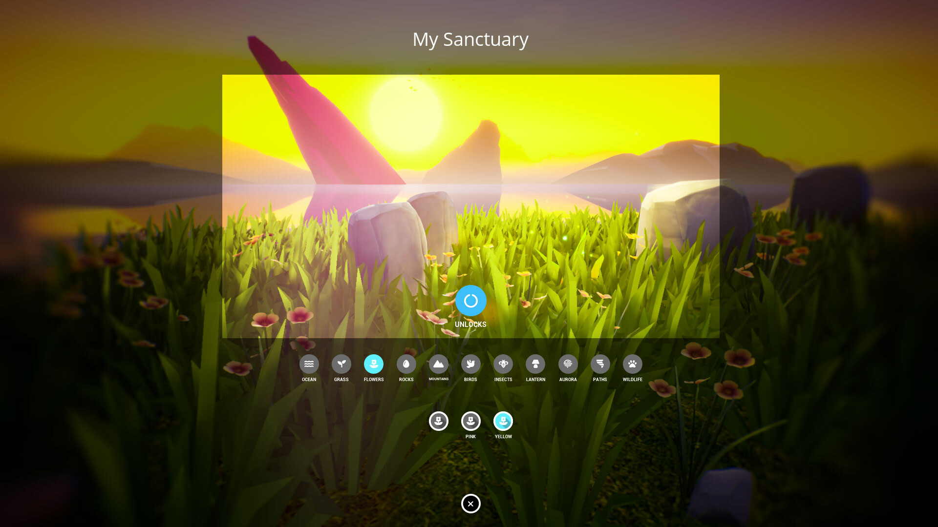 Inward screenshot 11