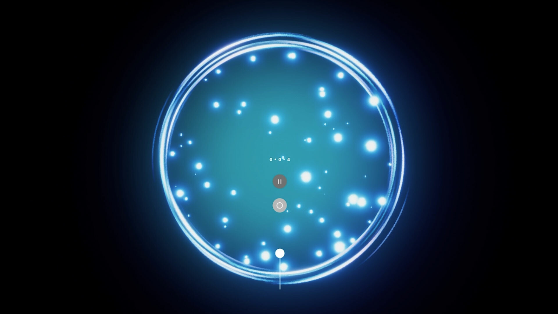 Inward screenshot 13