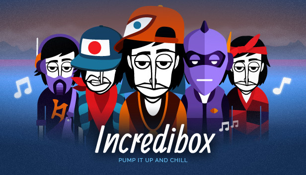 Incredibox capsule_616x353.jpg