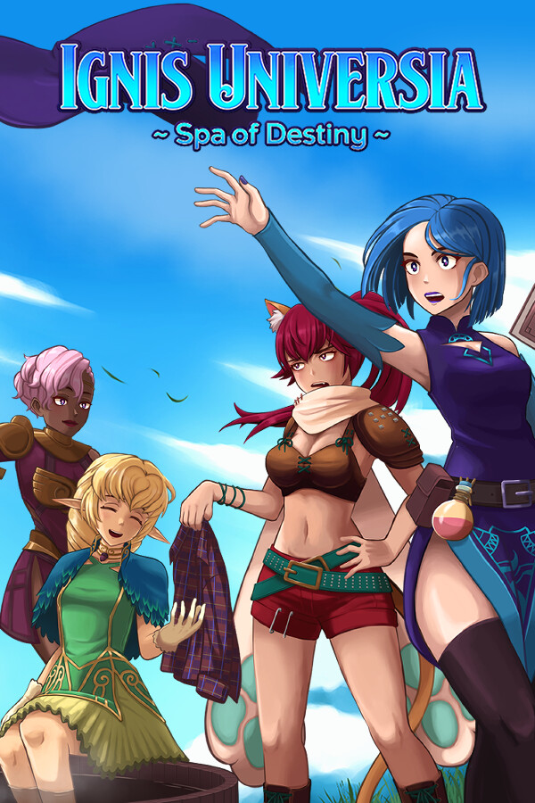 df5e58bb-61f1-0595-46ca-8599483eff37