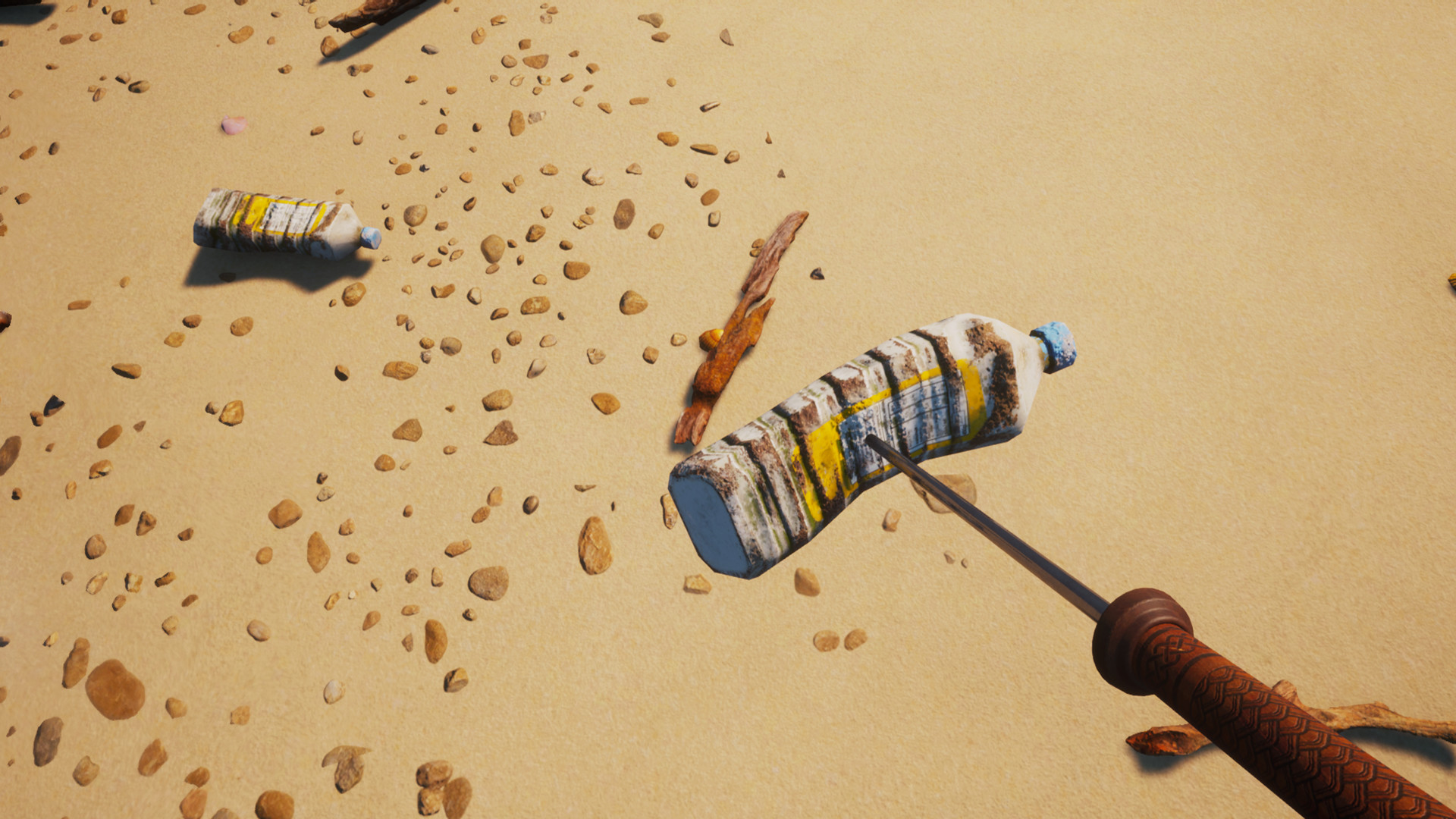 Camping Builder screenshot 4