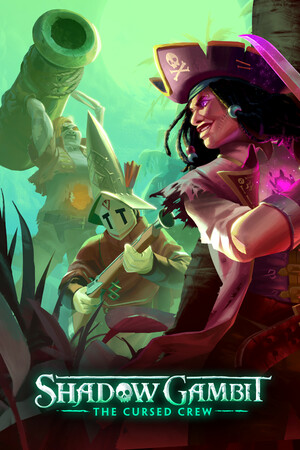 6f2884ad-335f-748f-5ace-4e3b372cfcaf