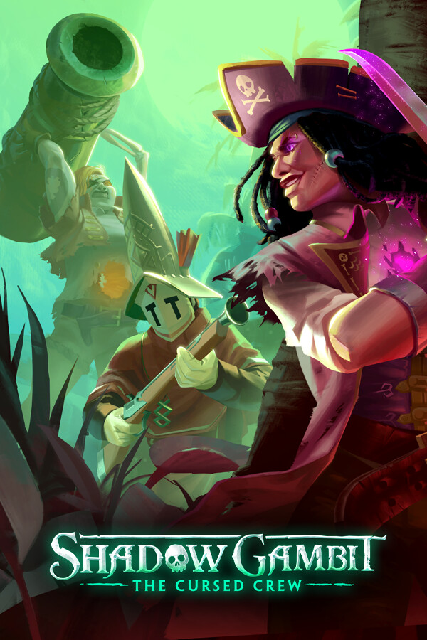 141d92d3-eac5-1137-8032-ef27f1911583