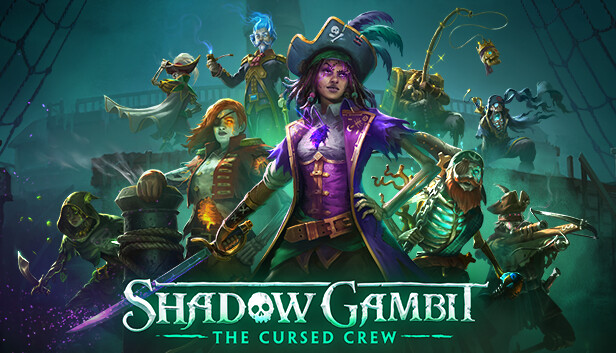 Shadow Gambit: The Cursed Crew capsule_616x353.jpg