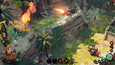 Screenshot #7