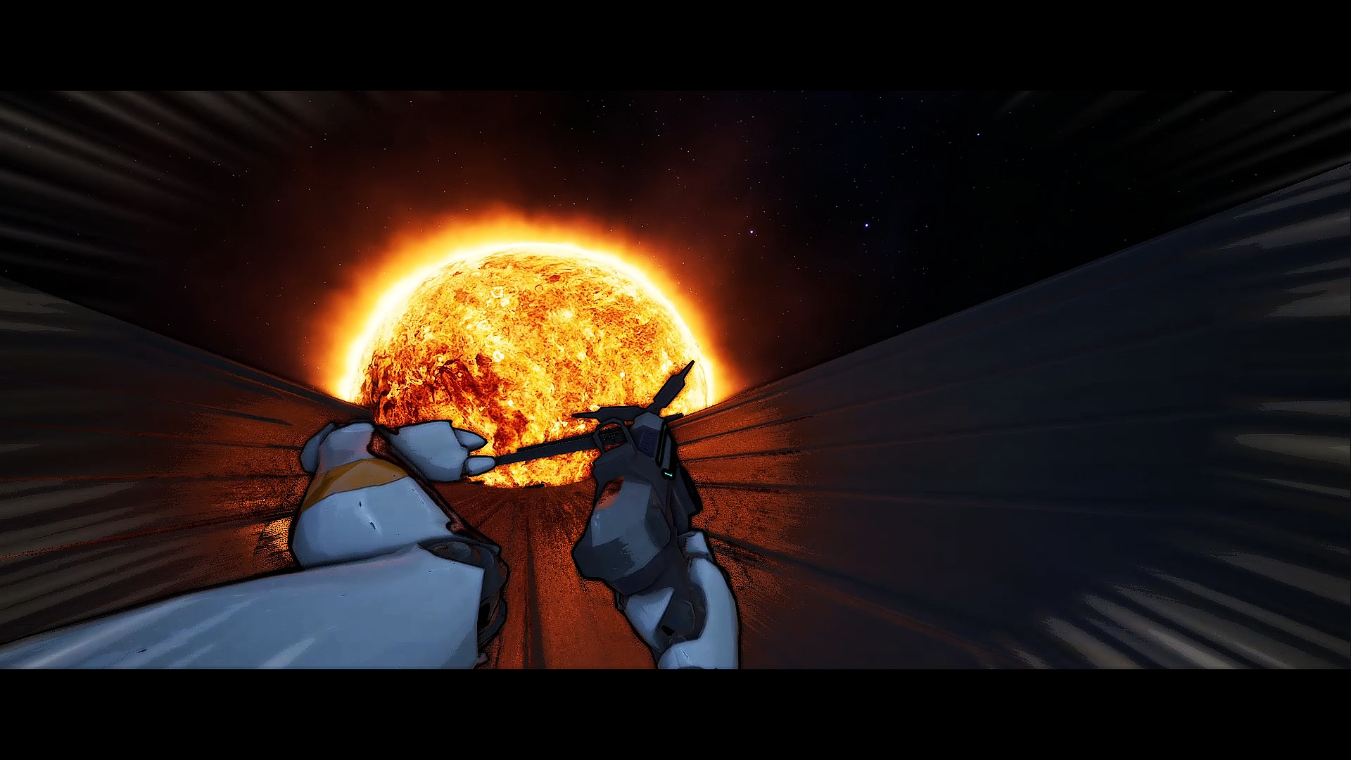 Grapple Hoops screenshot 11
