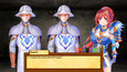 Screenshot #4
