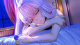 Screenshot #6