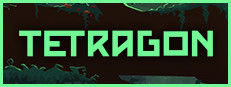 Tetragon — Steam