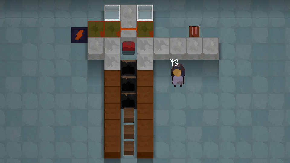 Herman Electro screenshot 5