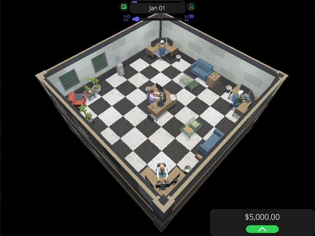 Wall Street Bets screenshot 4